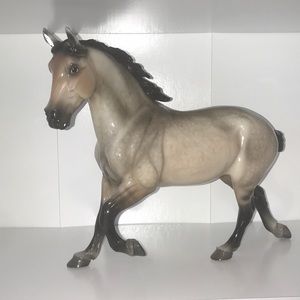 breyerfesf 2015 special model